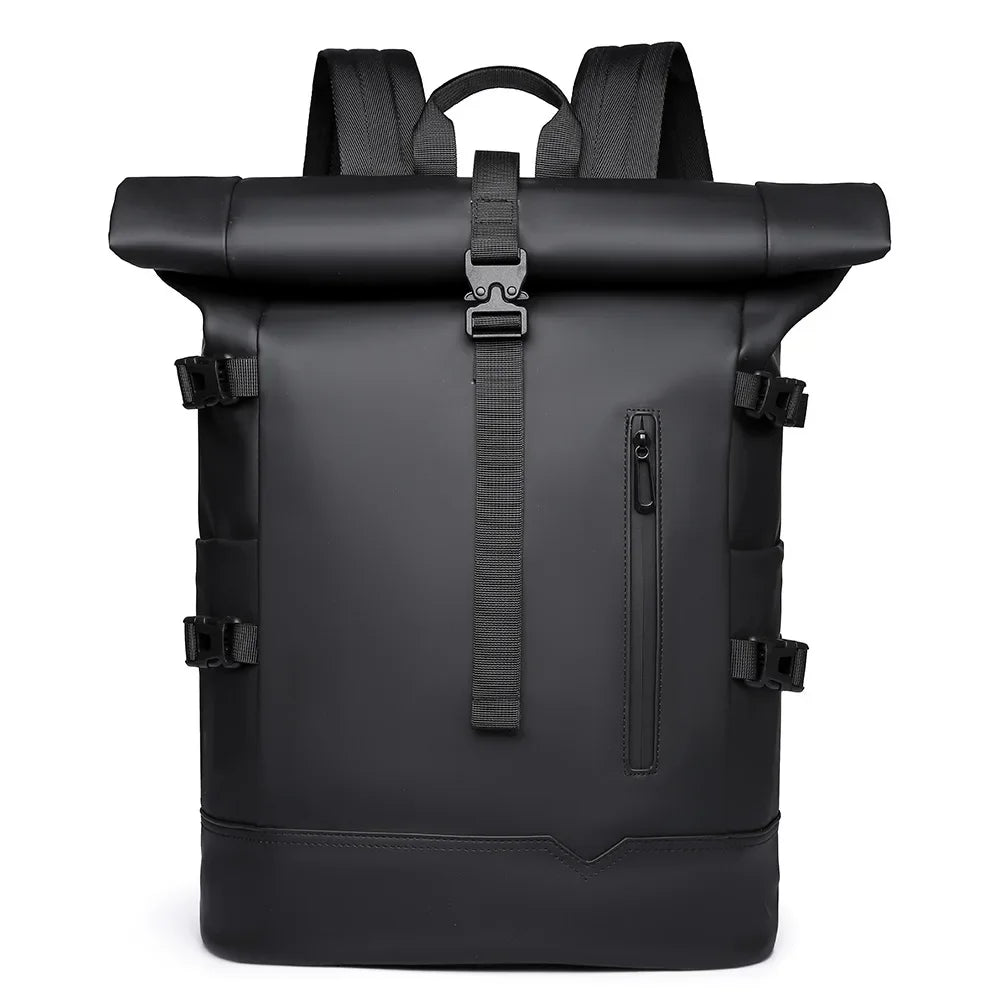 Trex Essential Backpack