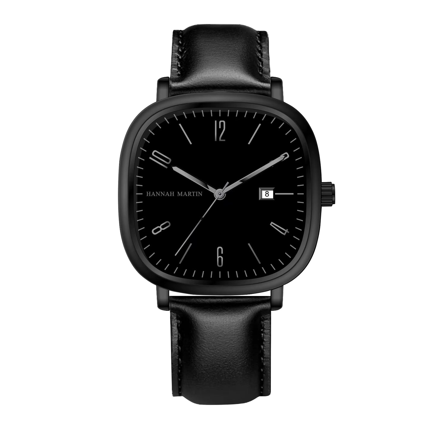 Trex Essential Watch