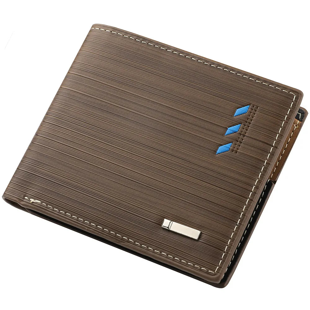 Trex Essential Wallet