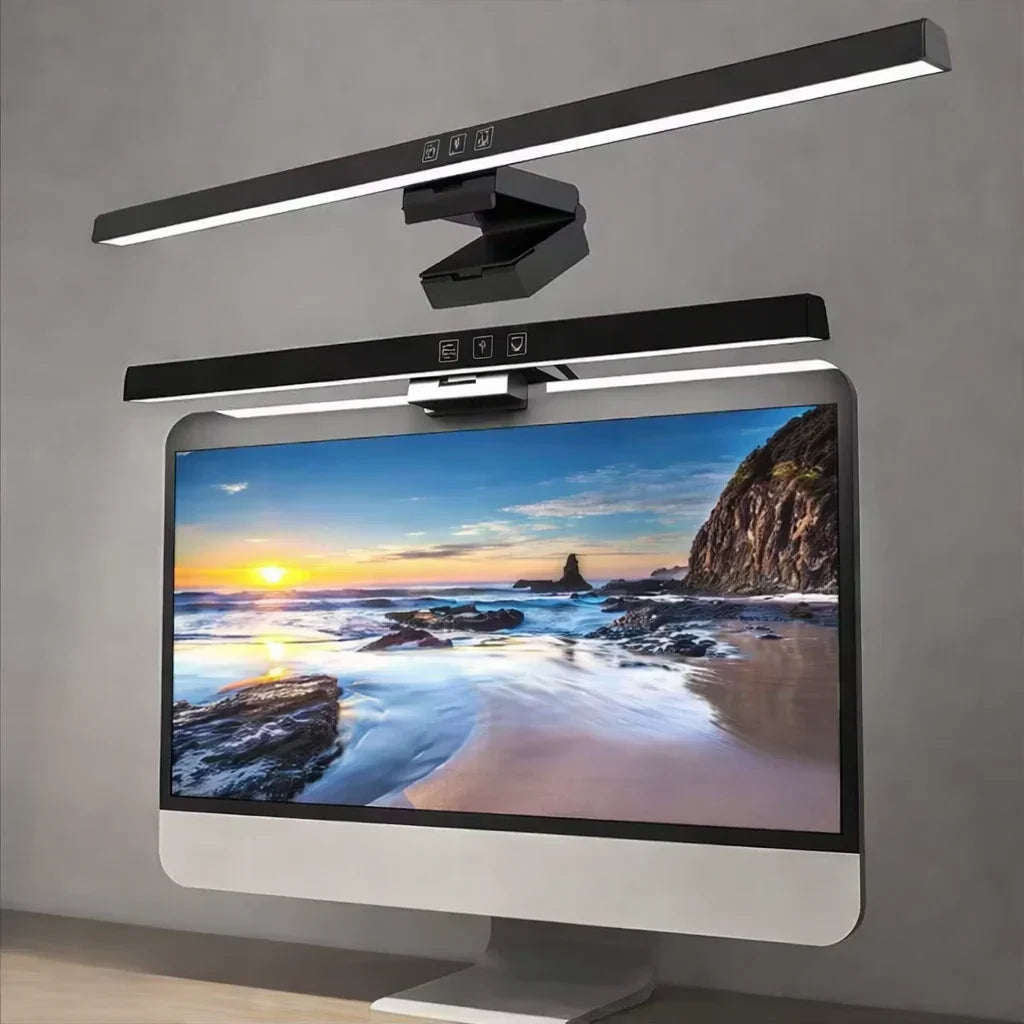 Trex Monitor Light