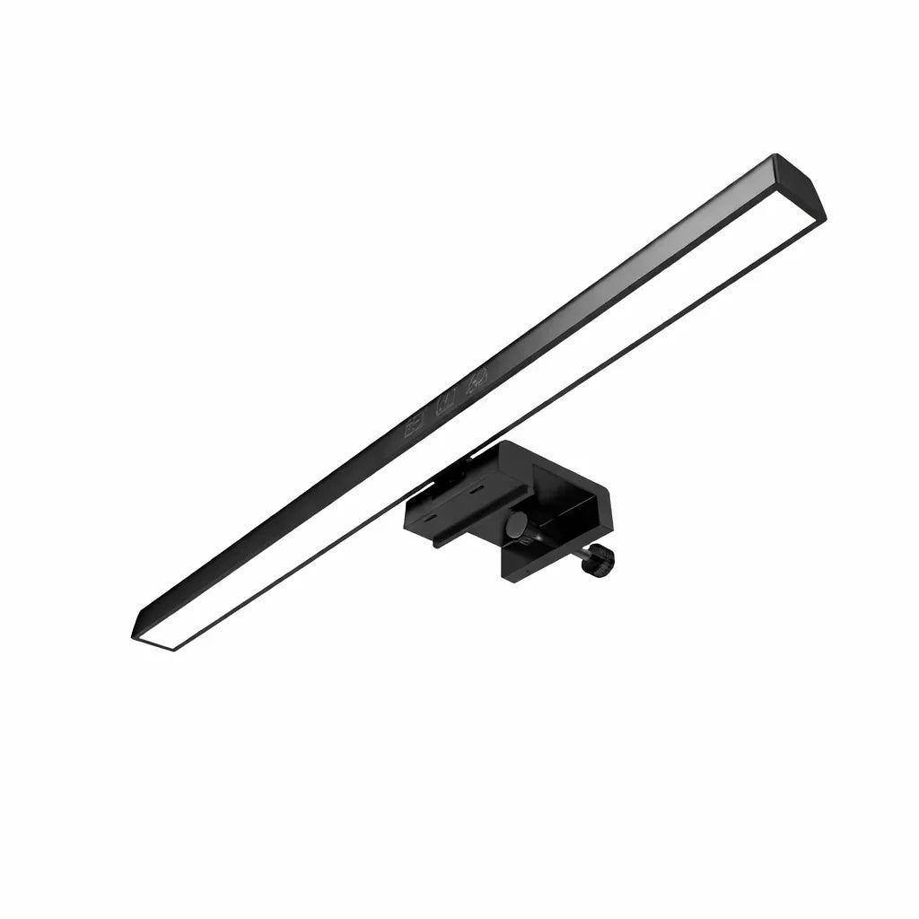 Trex Monitor Light