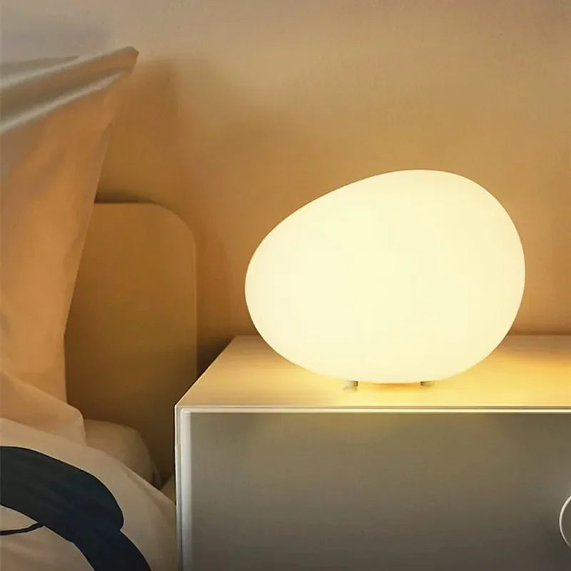 Trex Ambient Table Lamp