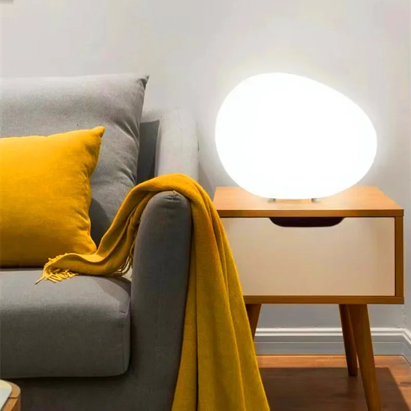 Trex Ambient Table Lamp