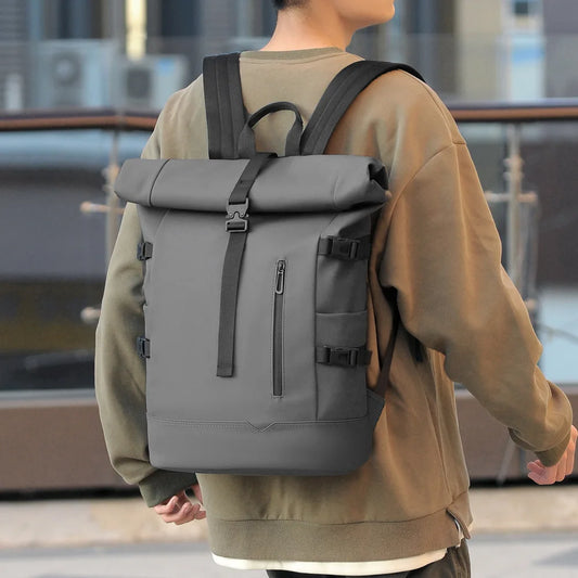 Trex Essential Backpack