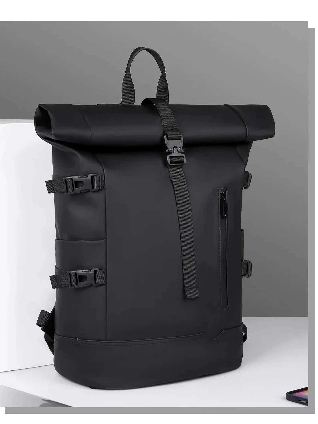 Trex Essential Backpack