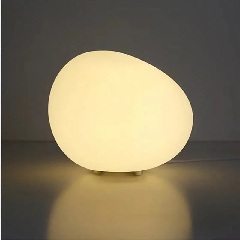 Trex Ambient Table Lamp