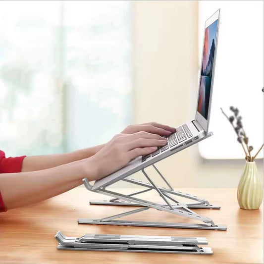 Trex Laptop Stand