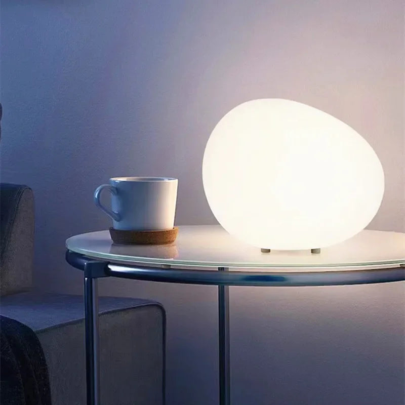 Trex Ambient Table Lamp