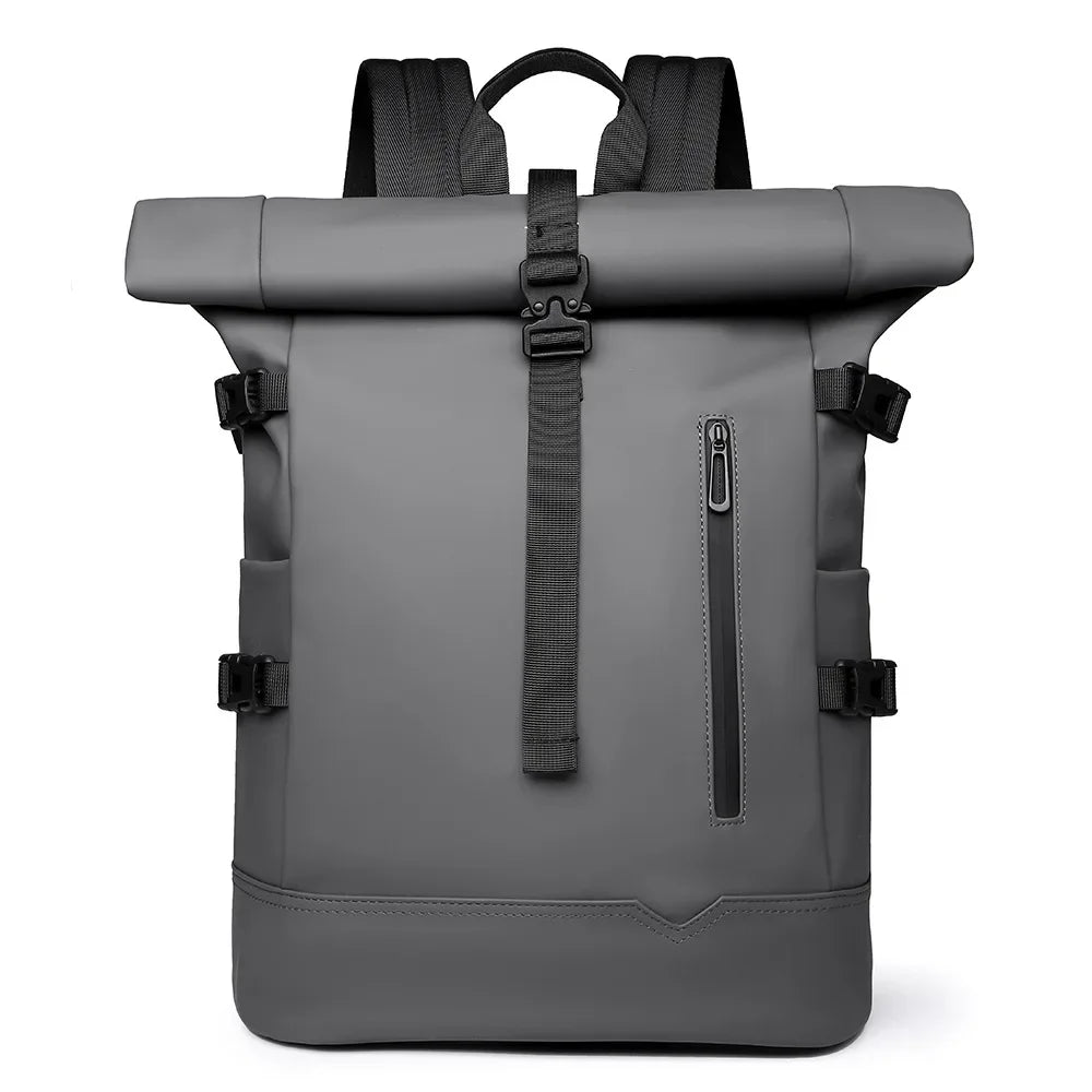 Trex Essential Backpack